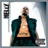 Country Grammar (Hot Shit)