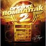 BOMBATTAK COMEBACK