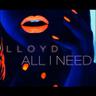 All I Need