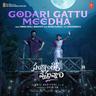 Godari Gattu Meedha