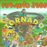Cerol Na Mão (Cerol Na Mao)