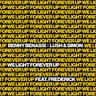 We Light Forever Up