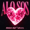 Alo S.O.S