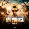 Não Precisa Negar (Versao Bh) (Nao Precisa Negar (Versao Bh))