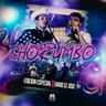 Chorumbo
