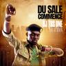 Du sale commence