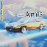 Heaven In Your Arms