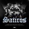 SATIROS