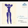 Trumpet Concerto in E-Flat Major, Hob. VIIe/1: III. Allegro