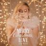 What Christmas Means to Me