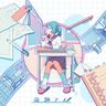 宿題さん (Shukudaisan)