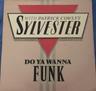 Do Ya Wanna Funk