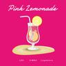 Pink Lemonade