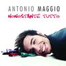 Nonostante Tutto