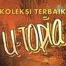 Utopia