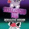 Everlasting Fun