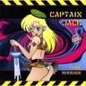 Captain Jack