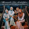 Menanti Di Aidilfitri