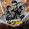 A Caminho do Bega