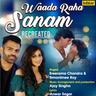 Waada Raha Sanam