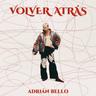 Volver Atrás (Volver Atras)