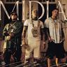 Mídia (Midia)