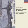 Tritsch-Tratsch Polka, Op.214