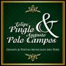 La Canción del Porvenir
