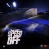 Speed off