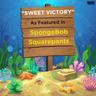 Sweet Victory