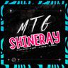 Mtg Shineray