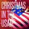 Have Yourself a Merry Little Christmas