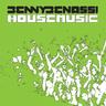 House Music