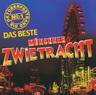 Ab in den Süden (Ab in den Sueden)