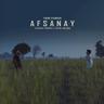 AFSANAY
