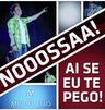 Ai Se Eu Te Pego