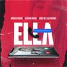 Ella