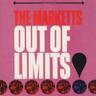 Out of Limits