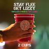 2 Cup