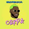 Corda