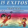Tema de Cri Cri