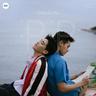 โคตรพิเศษ (Code pised)