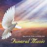 Amazing Grace