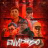 Envidioso Remix