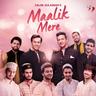 Maalik Mere