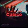 Longe Do Cubico
