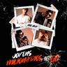 Jovens Milionários (Let's Go 2) (Jovens Milionarios (Let's Go 2))