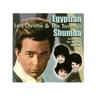 Egyptian Shumba