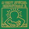 Christmas Is