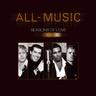Seasons Of Love